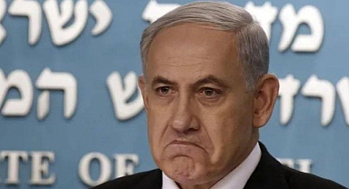ABD'nin İsrail'e Gazze baskısı! Netanyahu'dan tavizler almaya çalısıyor