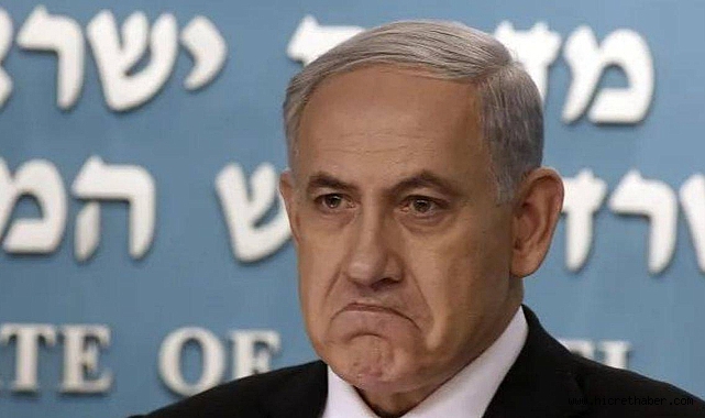 ABD'nin İsrail'e Gazze baskısı! Netanyahu'dan tavizler almaya çalısıyor