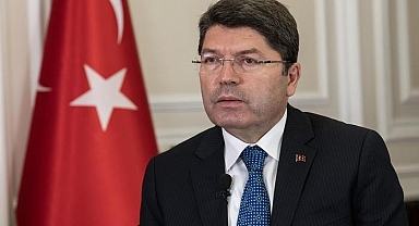 Adalet Bakanı Tunç'tan provokatif paylaşım yapanlar hakkında açıklama: 3 kişi tutuklandı