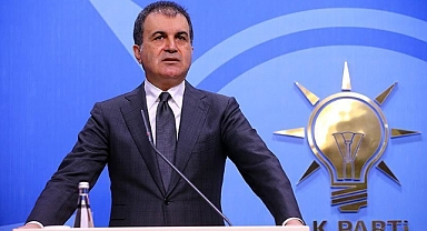 Adayların açıklanacağı tarih belli oldu