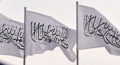 Afganistan İslam Emirliği'nden Yemen Açıklaması!