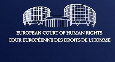AİHM kararını açıkladı: Litvanya, CIA’nin 11 Eylül şüphelisine işkence yapmasına izin verdi