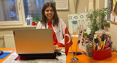 Aile Hekimleri: “İnfluenzadaki artış dikkat çekici boyutlarda, maske kullanılması çok önemli”