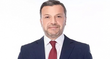 AK Parti Adana Büyükşehir Belediye Başkan Adayı Fatih Mehmet Kocaispir kimdir?