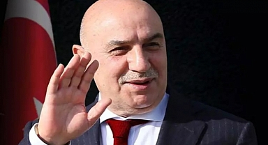 AK Parti Ankara Büyükşehir Belediye Başkan Adayı Turgut Altınok kimdir?