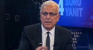 Aleviler CHP'ye Kızgın