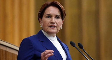 Altınok ve Yavaş'ın rakibi belli oluyor! İYİ Parti Ankara adayı için saat verdi
