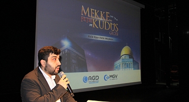 Anadolu Gençlik Derneği, 