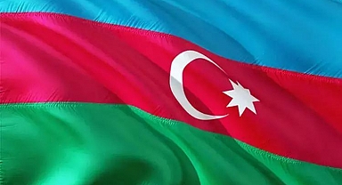 Azerbaycan'dan Fransız Senatosu'na misilleme
