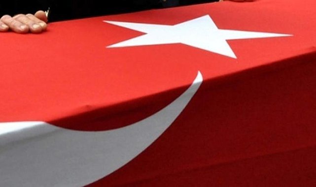 Azerbaycan'dan Türkiye'ye taziye mesajı