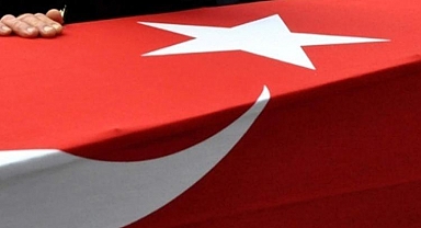 Azerbaycan'dan Türkiye'ye taziye mesajı