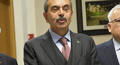 Bakan Tekin 'zorluk çıkartıyorlar' diyerek CHP’li 2 belediyenin ismini verdi