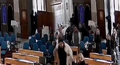 Bakan Yerlikaya duyurdu: '2 saldırgan yakalandı'