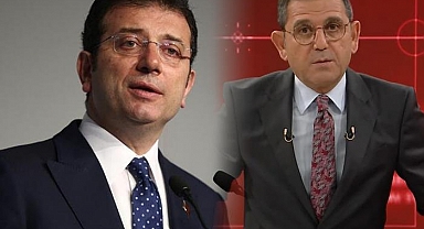 Başak Demirtaş'tan İstanbul için adaylık açıklaması!