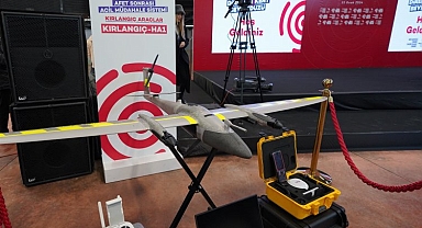 Beylikdüzü'nden Türkiye'ye örnek olacak model tanıtıldı... Nefes Birliği protokolü imzalandı