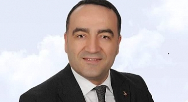 CHP Esenler Belediye Başkan Adayı Hasan Dalkıran: Sinoplu Vatandaşların Güçlü Temsilcisi Olacak