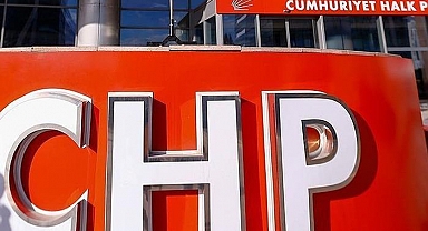 CHP PM'de kabul edildi! CHP'nin İzmir adayı Cemil Tugay oldu
