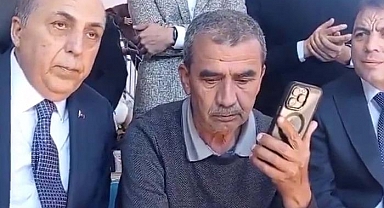 Cumhurbaşkanı Erdoğan, yaralanan Üsteğmen Mutlu Duran'ın ailesiyle görüştü! 'Misliyle cevap veriyoruz'