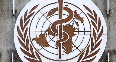 DSÖ açıkladı: 150 ülkenin tütün kullanımını azalttı