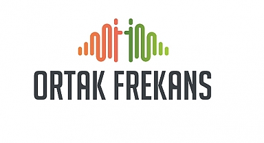 Eminevim’in Ortak Frekans projesi Kayseri’de yeni iş birlikleri ile büyüyor