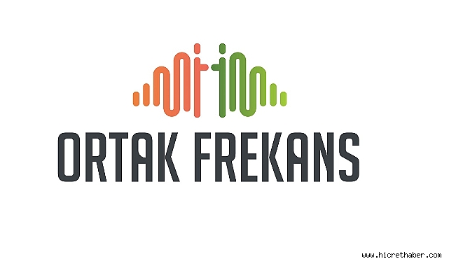 Eminevim’in Ortak Frekans projesi Kayseri’de yeni iş birlikleri ile büyüyor