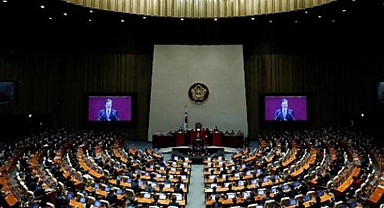Güney Kore, köpek eti ticaretini yasakladı