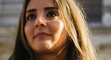 Hırsızlık yaptığı ortaya çıkan milletvekili istifa etti