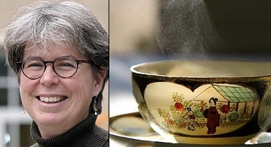 İngiltere'de tuzlu çay tartışması