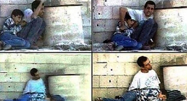 İşgalciler Muhammed Durra'nın Kardeşini de Şehit Etti
