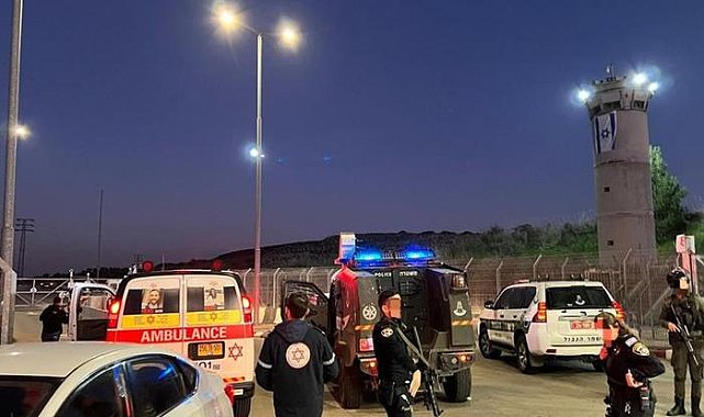 İsrail polisi, 3 yaşındaki Filistinli kız çocuğunu öldürdü