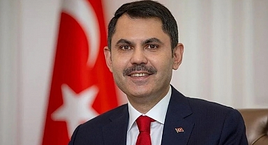 İstanbul Büyükşehir Belediye Başkan Adayı Murat Kurum müjde! Ulaşımda yüzde 40 indirim