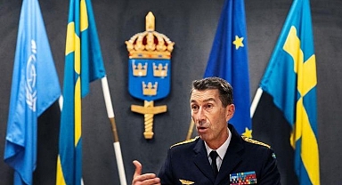 İsveç'te 200 yıl sonra 'savaş' sesleri! Gözler Türkiye'ye çevrilmişti... Herkes şaşkın! Paniğe neden olan resmi açıklama