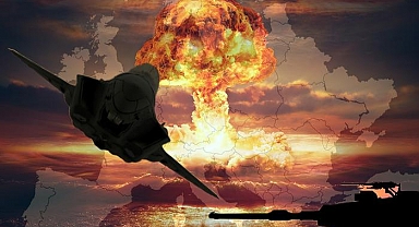 İsveç'ten tedirgin eden açıklama! 'Halka bu gerçeği açıklamak durumundayım' diyerek duyurdu: