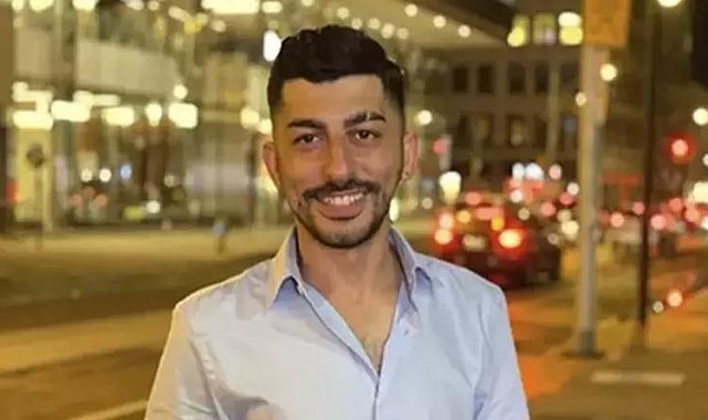 Kanada’da Türk vatandaşı öldürüldü