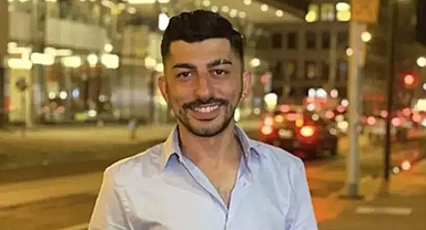 Kanada’da Türk vatandaşı öldürüldü