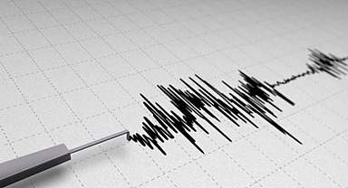 Kazakistan’da hissedilen 7 büyüklüğünde deprem! 44 kişi yaralandı