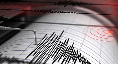 Kırgızistan’da 7 büyüklüğünde deprem