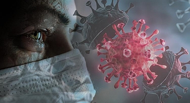 Korona salgını sonrası dünya bu soruya yanıt arıyor: X hastalığı nedir, bir sonraki pandemiye ne kadar hazırlıklıyız?