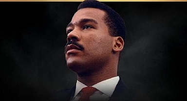 Martin Luther King’in oğlu hayatını kaybetti
