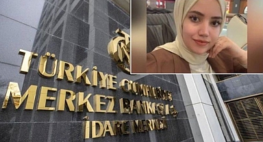 MB çalışanı CİMER'e Şikayet Etti: 'Hafize Gaye Erkan'ın Babası Tarafından İşten Çıkartıldım'