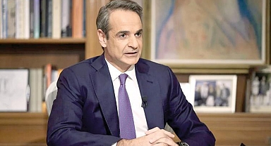 Miçotakis açıkladı: Adalara vize kolaylığı martta başlıyor
