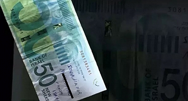 MİT’in Çökerttiği DEAŞ Hücresinde Siyonist İsrail İzi