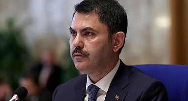 Murat Kurum'dan İBB çalışanlarının özlük haklarıyla ilgili açıklama! 'Söz' verip o tarihi işaret etti