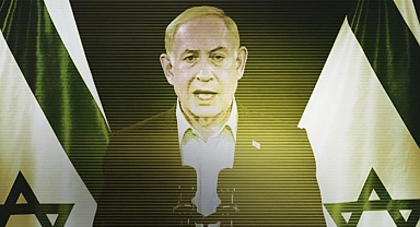 Netanyahu'dan 'savaş daha uzun aylar boyunca devam edecek' mesajı!
