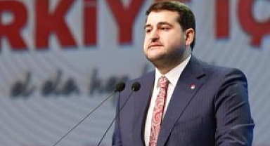 Saadet Partisi İstanbul İL Başkanı Ömer Faruk Yazıcı kimdir?