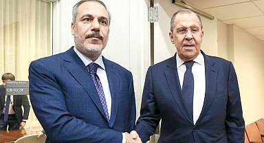 Savaşı durdurmak sorumluluğumuz