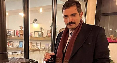 Sinan Ateş hakkındaki 'hain' çıkışı tartışma yarattı: