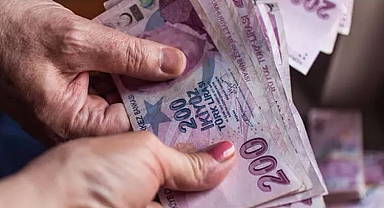 SSK ve Bağ-Kur emeklileri bu haberi bekliyor
