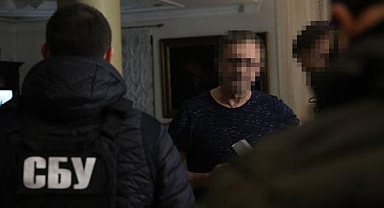Ukrayna'yı sarsan skandal! Silah alımında 40 milyon dolar yolsuzluk tespit edildi