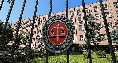 Yargıtay üyeliğine 4 yeni isim! Atamam kararları Resmi Gazete'de yayımlandı